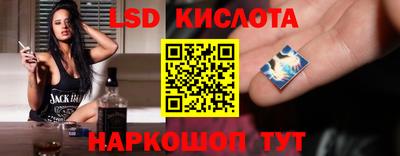 Альфа ПВП Краснодар