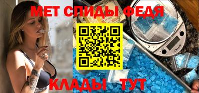 дурь Краснознаменск